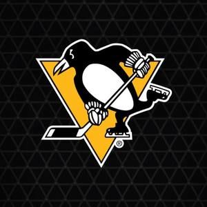 Meet your Posher, Rick